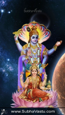 MahaVishnu Mobile Wallpapers_83