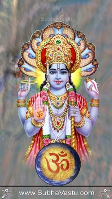 MahaVishnu Mobile Wallpapers_93