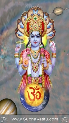 Vishnu Cell Wallpapers_1