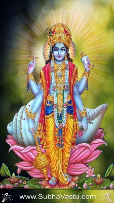 Vishnu Cell Wallpapers_64