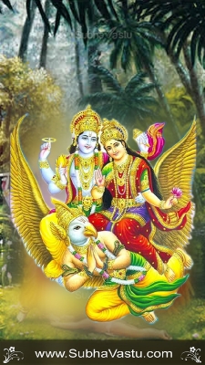 Vishnu Mobile Wallppaers_88
