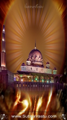 Islam Cell Wallpapers_14