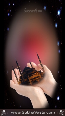 Islam Mobile Wallpapers_103