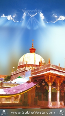 Islam Mobile Wallpapers_107