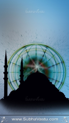 Islam Mobile Wallpapers_111