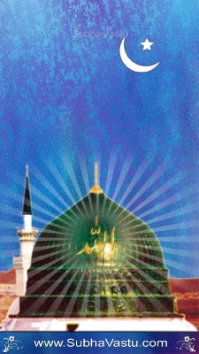 Islam Mobile Wallpapers_114