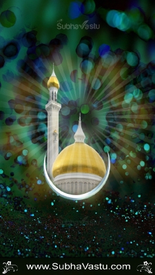 Islam Mobile Wallpapers_115