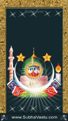 Islam Mobile Wallpapers_118
