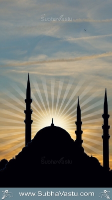 Islam Mobile Wallpapers_125