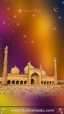 Islam Mobile Wallpapers_128