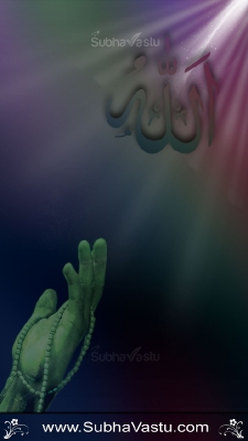 Islam Mobile Wallpapers_133