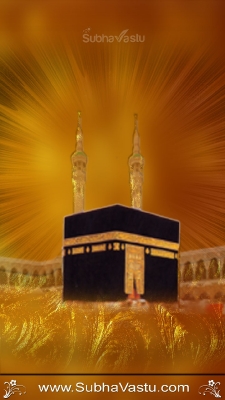 Islam Mobile Wallpapers_173