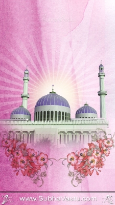 Islam Mobile Wallpapers_180