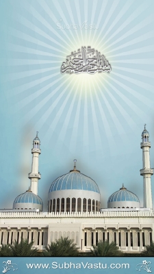 Islam Mobile Wallpapers_184
