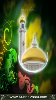 Islam Mobile Wallpapers_188