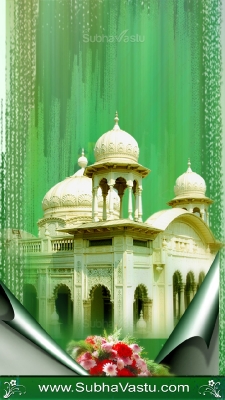 Islam Mobile Wallpapers_189