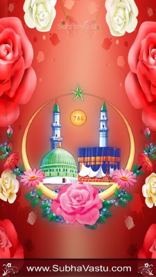 Islam Mobile Wallpapers_195