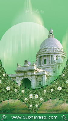 Islam Mobile Wallpapers_196