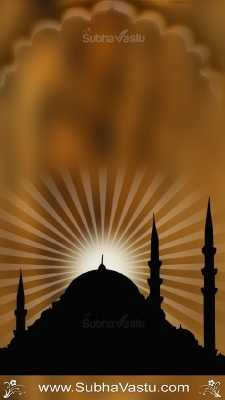 Islam Mobile Wallpapers_223