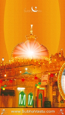 Islam Mobile Wallpapers_233