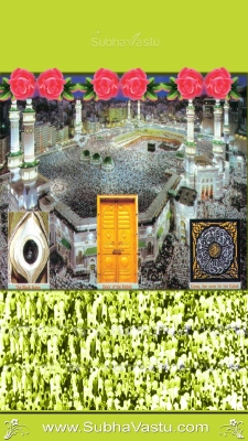 Islam Mobile Wallpapers_238