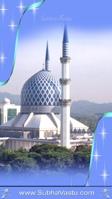 Islam Mobile Wallpapers_241