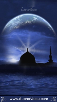 Islam Mobile Wallpapers_247