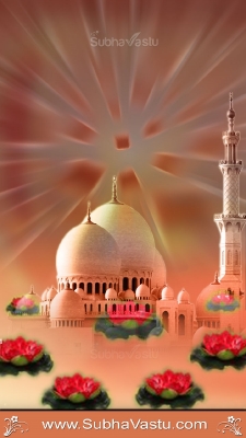 Islam Mobile Wallpapers_248
