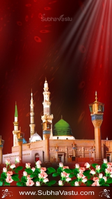 Islam Mobile Wallpapers_250