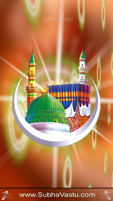 Islam Mobile Wallpapers_259