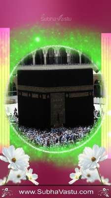Islam Mobile Wallpapers_262