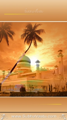 Islam Mobile Wallpapers_270