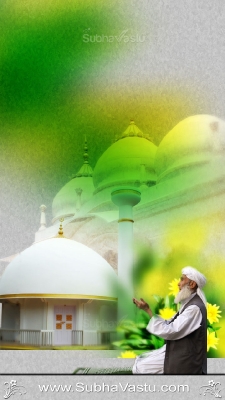 Islam Mobile Wallpapers_272