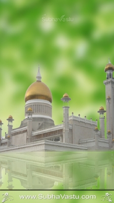 Islam Mobile Wallpapers_278