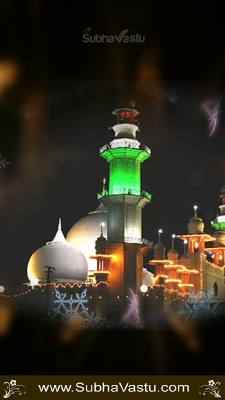 Islam Mobile Wallpapers_287