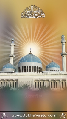 Islam Mobile Wallpapers_295