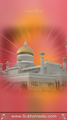 Islam Mobile Wallpapers_299