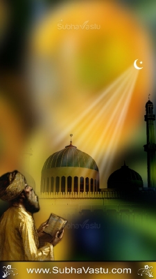 Islam Mobile Wallpapers_310