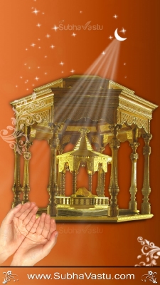 Islam Mobile Wallpapers_311