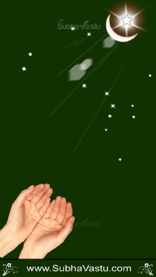 Islam Mobile Wallpapers_313