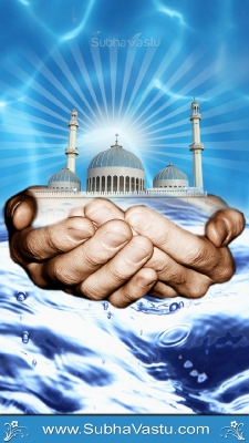 Islam Mobile Wallpapers_314