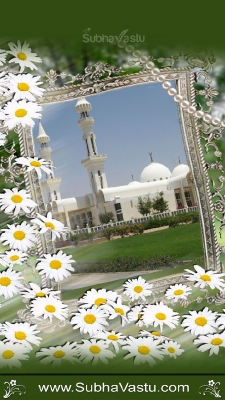 Islam Mobile Wallpapers_318