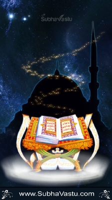 Islam Mobile Wallpapers_325