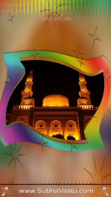 Islam Mobile Wallpapers_326