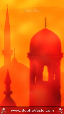 Islam Mobile Wallpapers_337