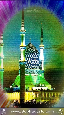 Islam Mobile Wallpapers_338