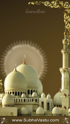 Islam Mobile Wallpapers_340