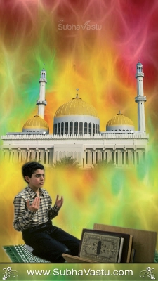 Islam Mobile Wallpapers_345