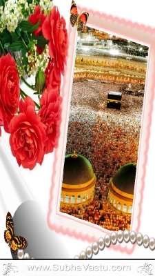 Islam Mobile Wallpapers_349