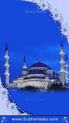 Islam Mobile Wallpapers_350